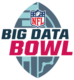 Big Data Bowl