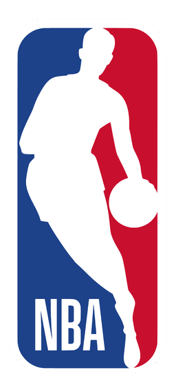 NBA Icon