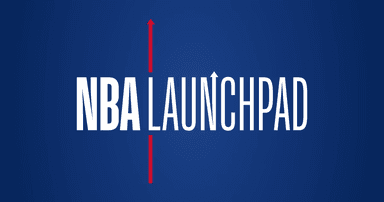 NBA Launchpad